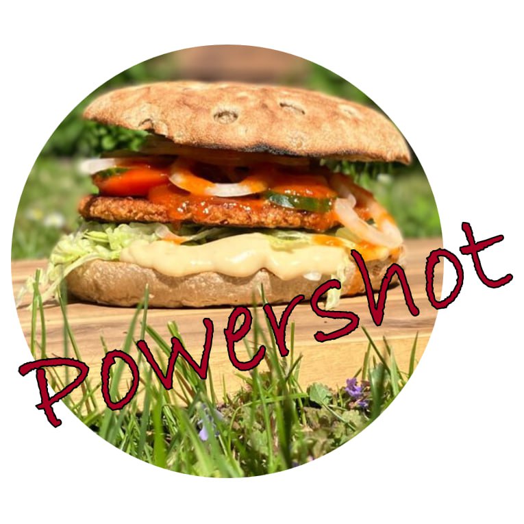 powershot