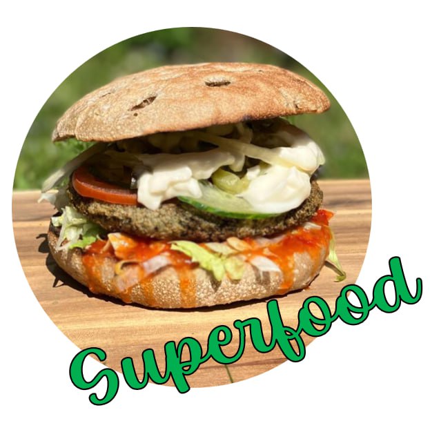 superfood
