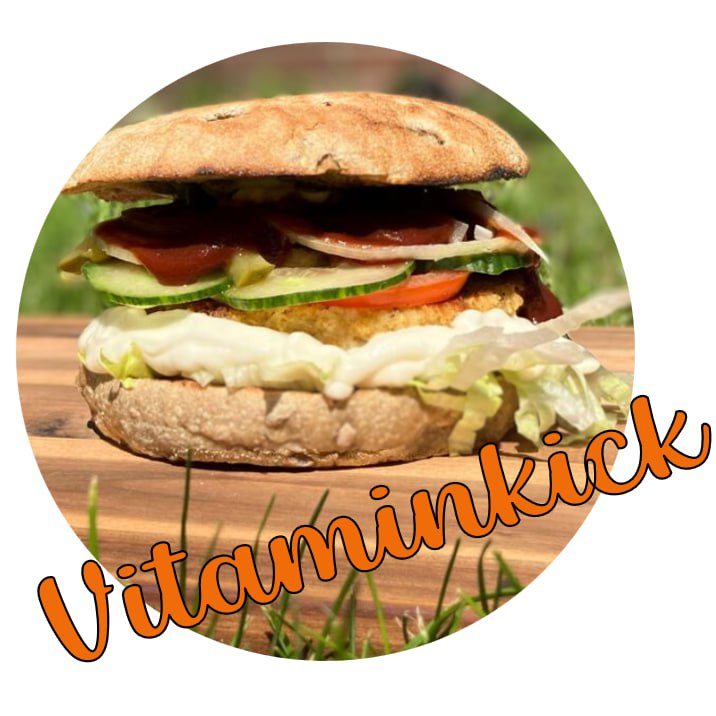 vitaminkick